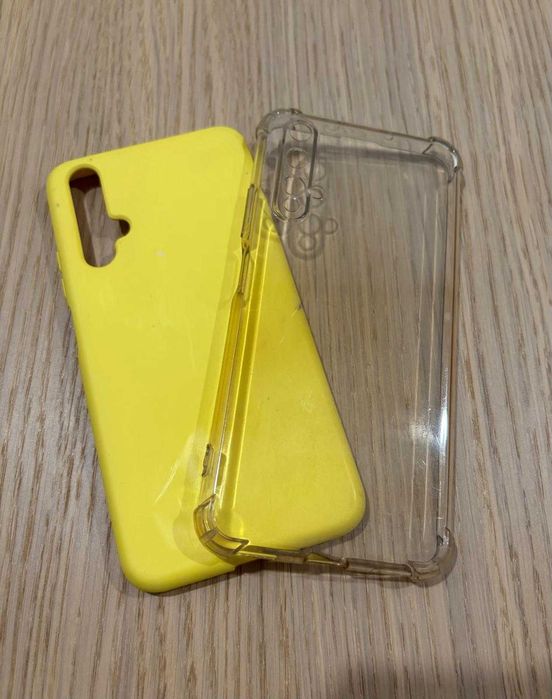Huawei nova 5t 128gb