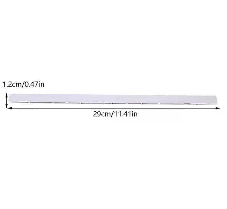 Новая крышка петли Lenovo 320-15 330-15 520-15