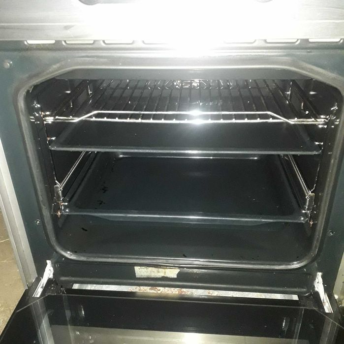 Kuchenka indukcyjna gorenje stan uzywane odbiur osobisty