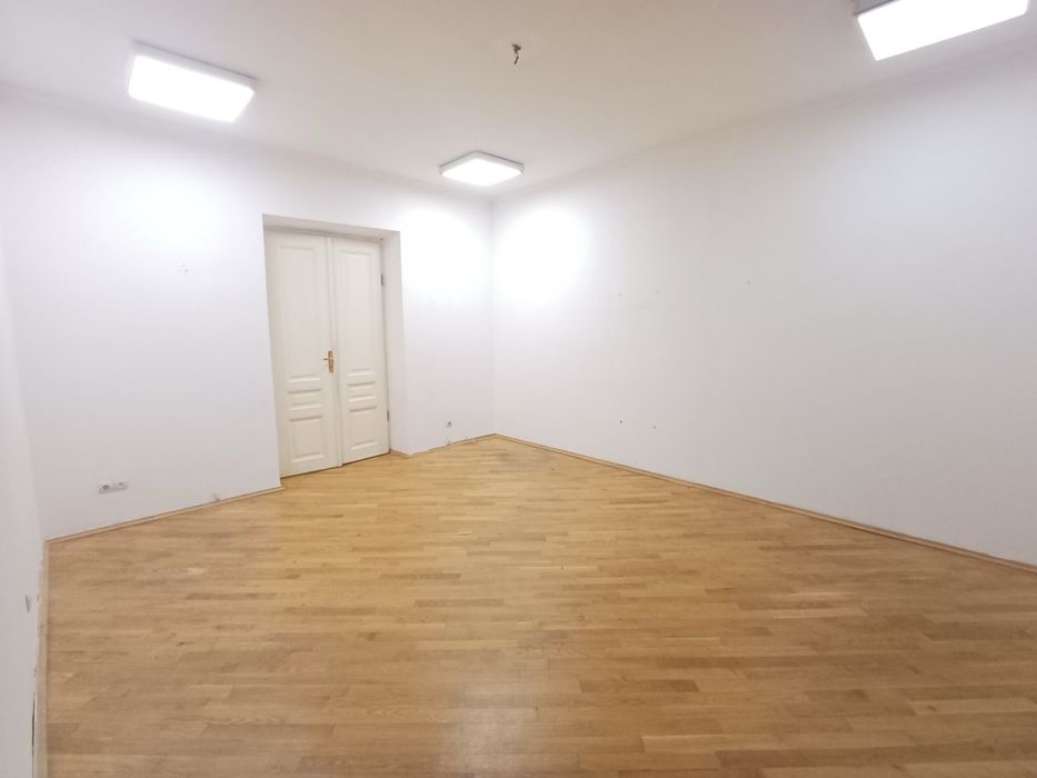 Оренда офісу по вул.Філатова