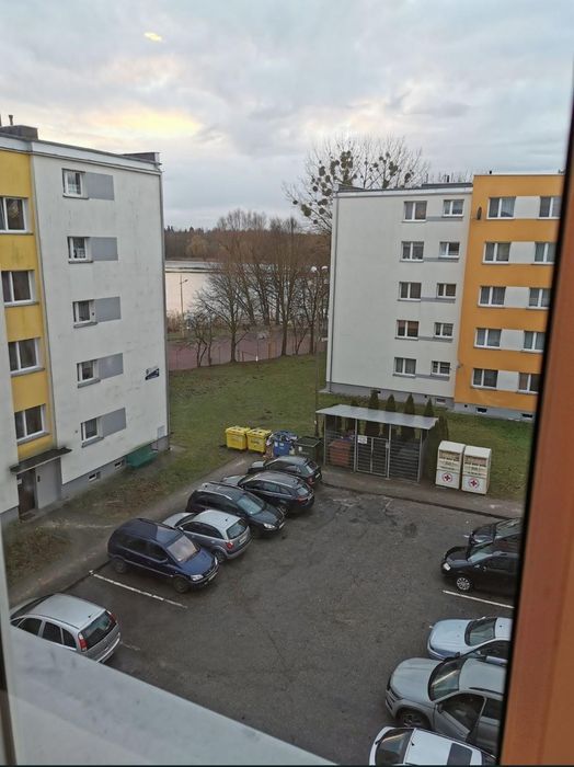 Mieszkanie – Sztum - Więcej