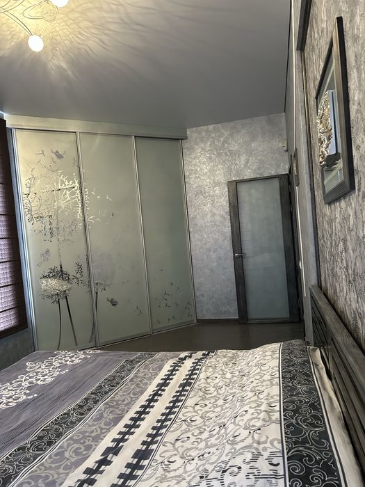 Аренда дом у реки посуточно Беседка Рыбалка Оренда будинку  Альтанка