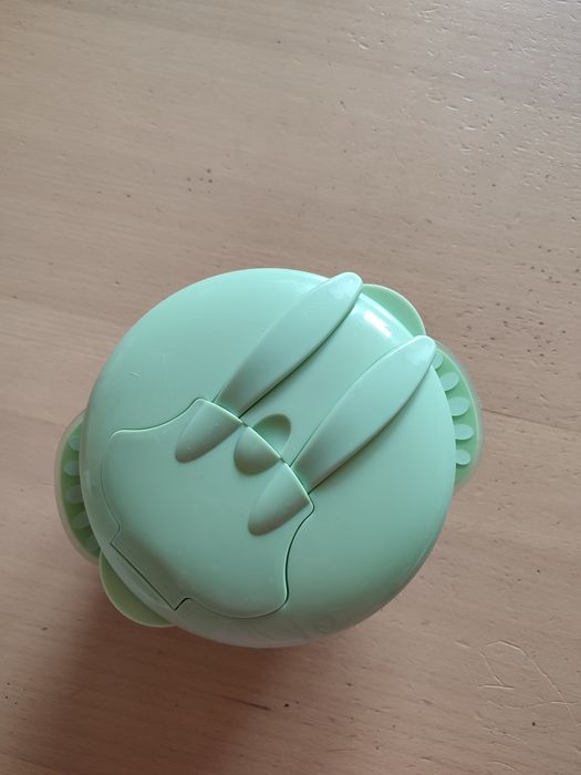 Lunch box pojemnik na żywność dla dzieci