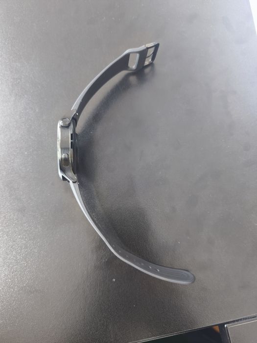 Smartwatch Xiaomi S1 Pro