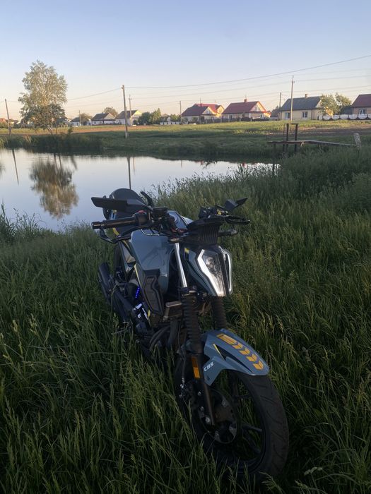 продам Mustang st200