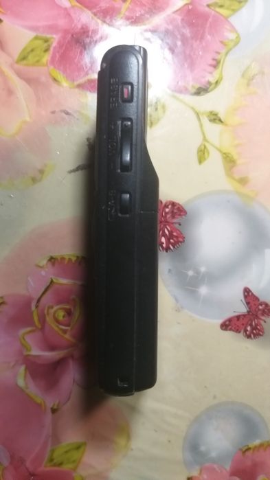 Продам Диктофон SONY