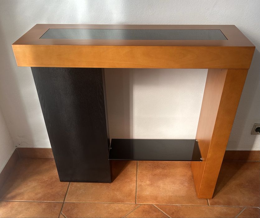Movel / Aparador