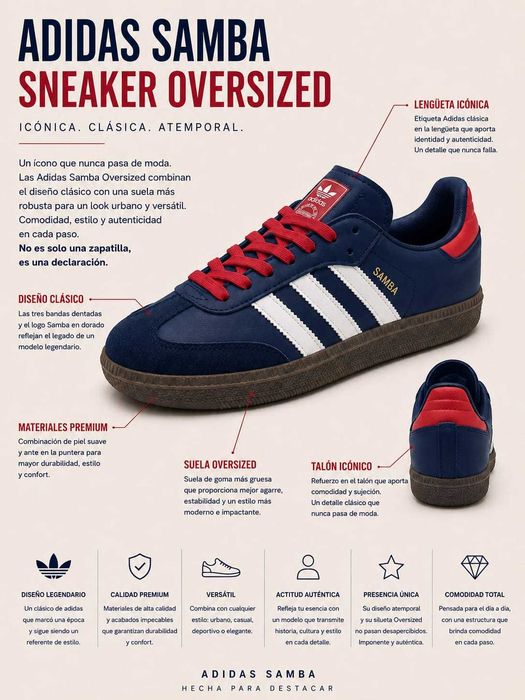 Tenis novo de primeira linha