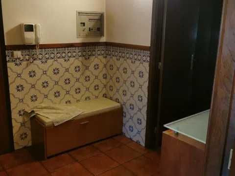 Quarto para Arrendamento