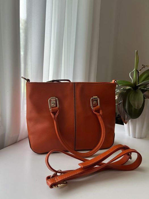 Сумка, сумки на літо