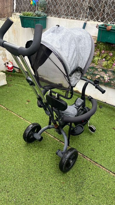 Stroller64729952204289120