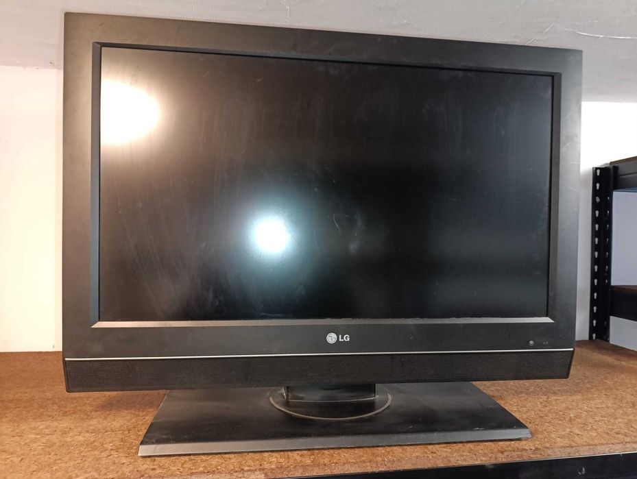 Sprzedam tv w rozmiarach 19-27 cali Sprawne Testowane