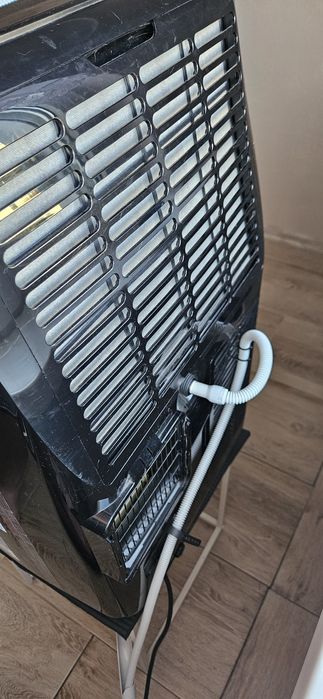 Klimatyzator tcl tac09CHPB/NZBLN