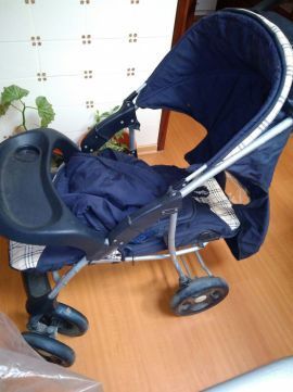 Para  venda a desocupar