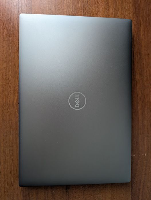 Dell Precision 5690 FHD+ Ultra 7 165H