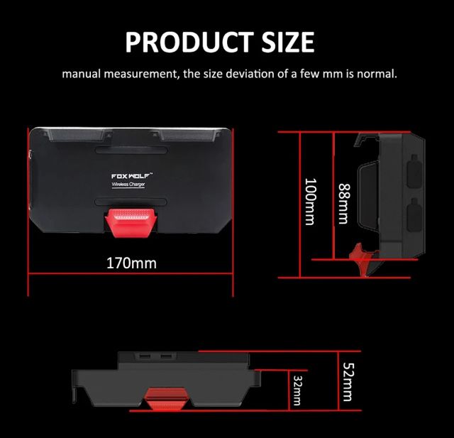 Suporte de navegação do telefone para BMW