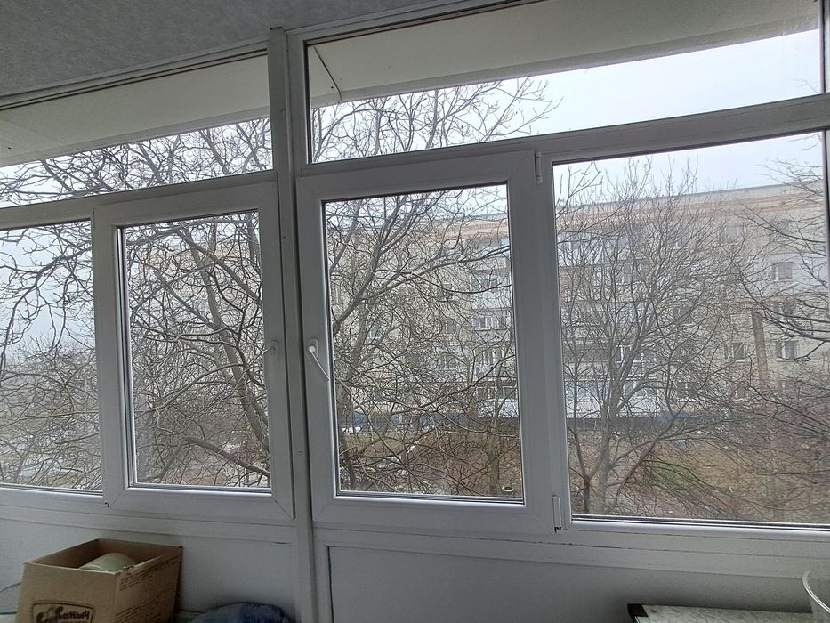 Продаю 3 кімнатну квартиру