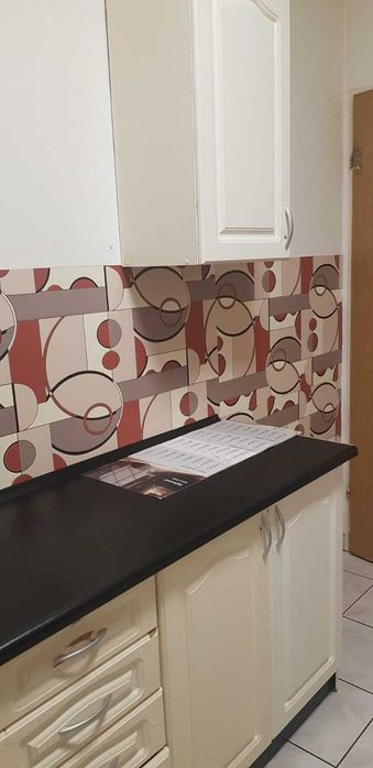 Mieszkanie w Centrum Szubina 77m2
