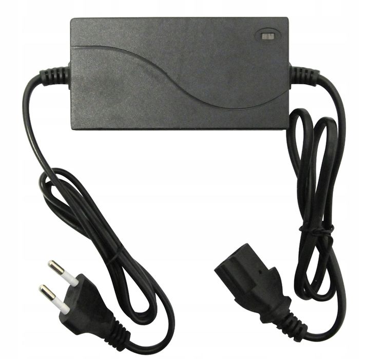 Ładowarka Do Elektryczny Opryskiwacz Akumulatorowy