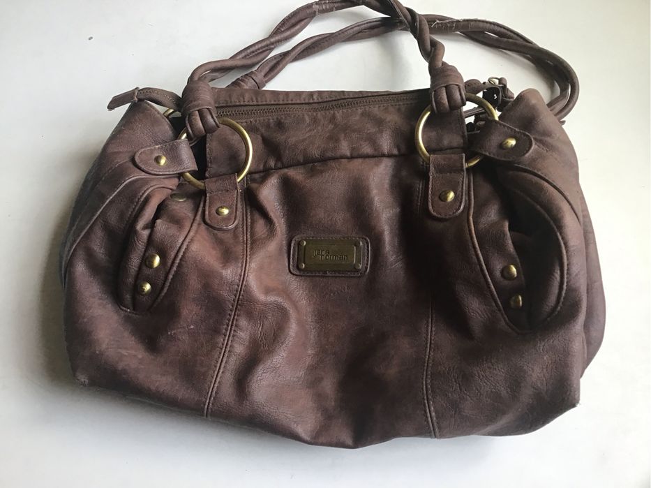 Сумки , рюкзак. б/у