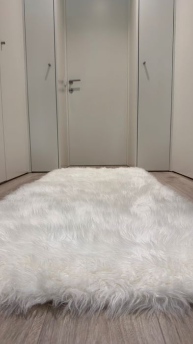 2 Tapetes Oumka Maisons du Monde 80x200cm de 2023