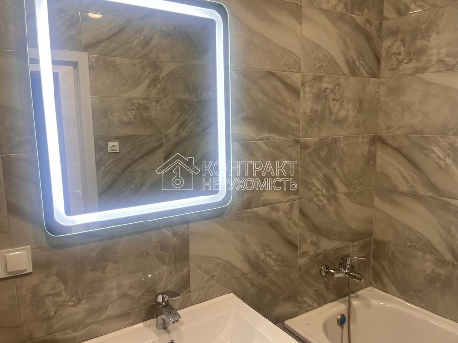 Продаж РЕАЛЬНА 1к. кв ЖК Миру-3, вул.Миру 53