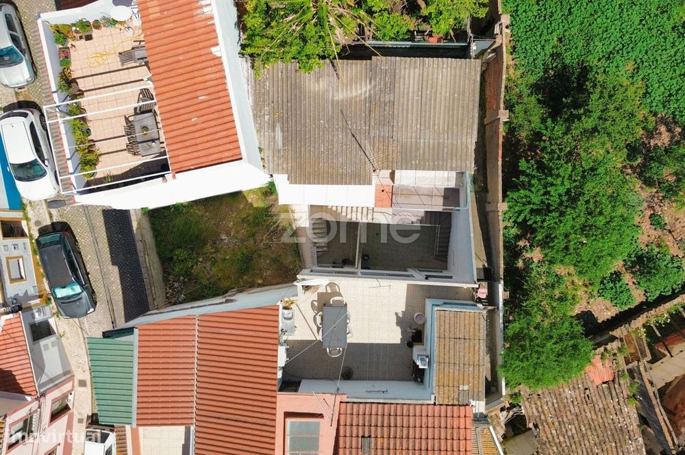 Apartamento T2 em Silves