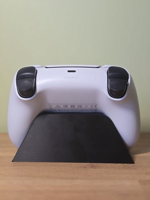 Suporte comandos ps5 GTA 6