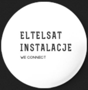 Elektryka - instalacje, usuwanie usterek, Smart Home