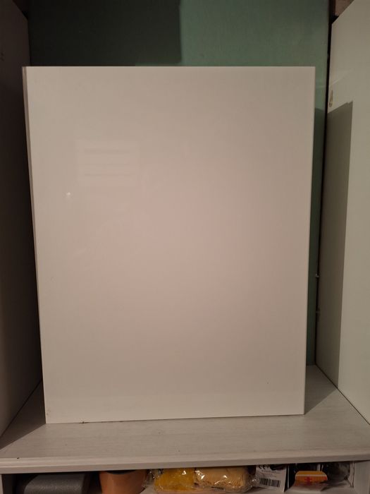 Szafka łazienkowa ikea