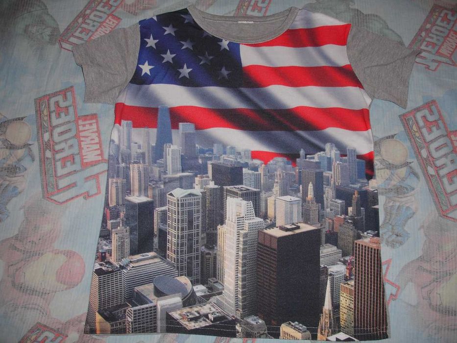 t-shirts menino tamanho 10-11 anos