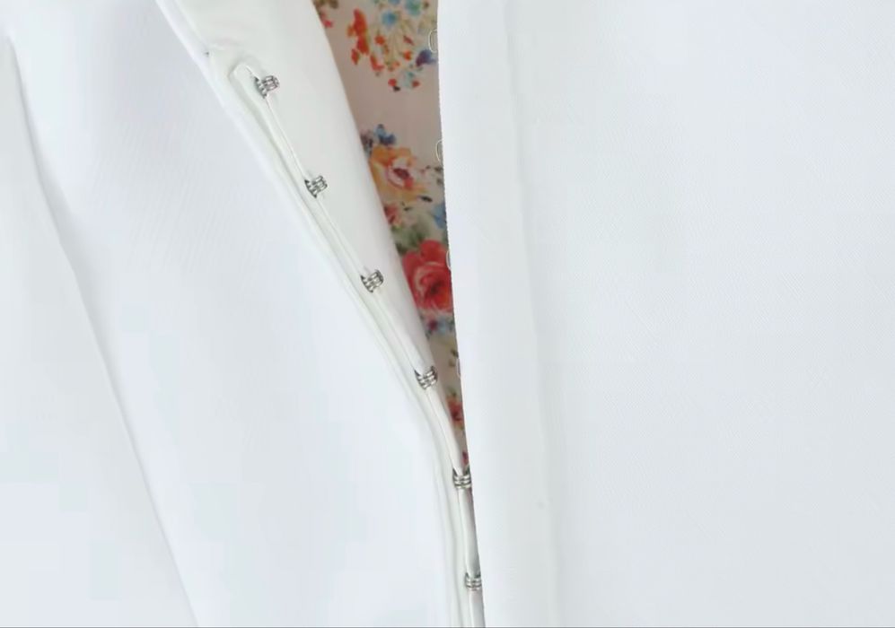 Женский комплект как Zara