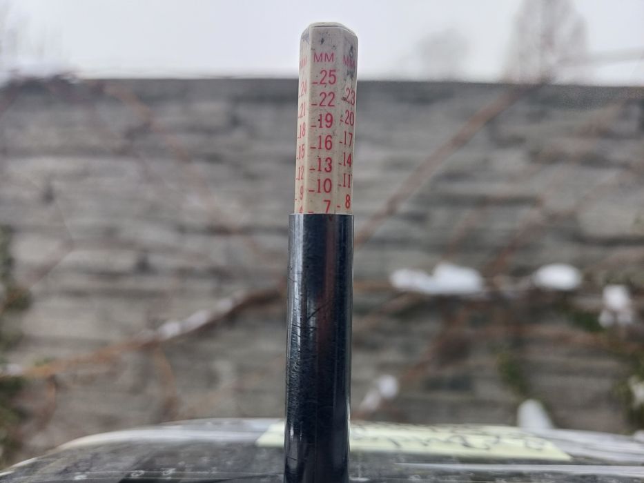 225/40/18 Sprzedam parę opon letnich Bridgestone Potenza