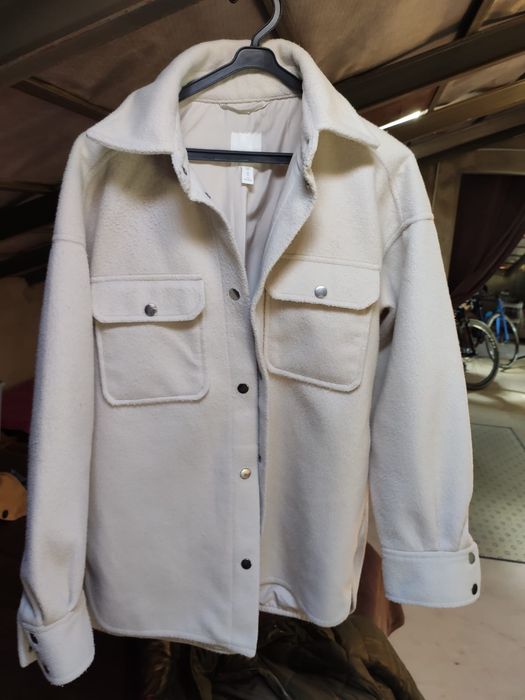 Vestidos/Saias/calções/Polover