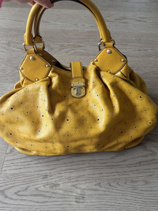 Сумка louis vuitton