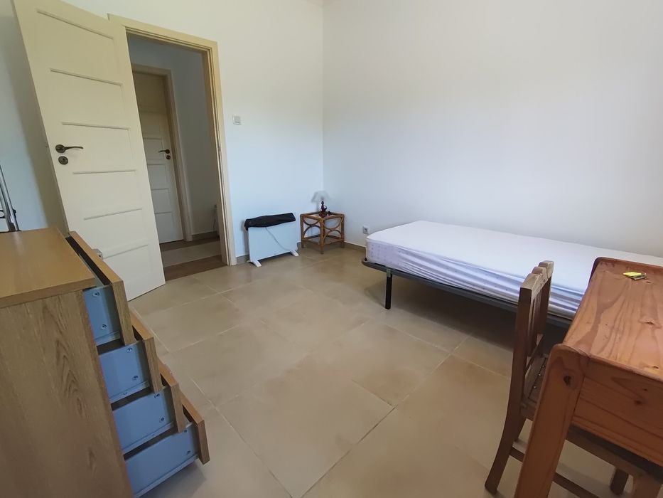 Quarto em Tomar para alugar