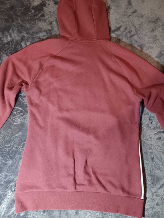 Sweat/hoodie da Ellesse [Promoção]