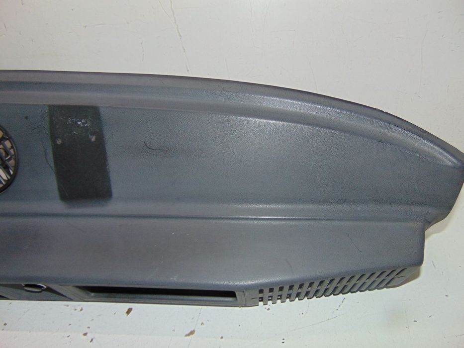 Fiat 127 tablier " nova de stock antigo