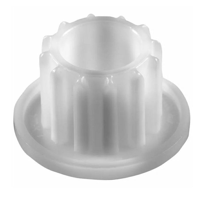 Sprzęgło ślimaka do maszynki Zelmer Smapp