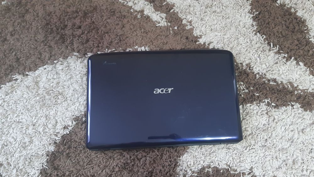 Acer Aspire  5740 /5340