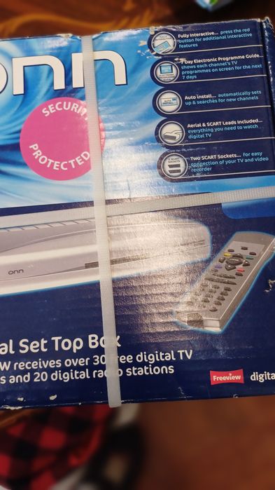 Продам Детское Автокресло.