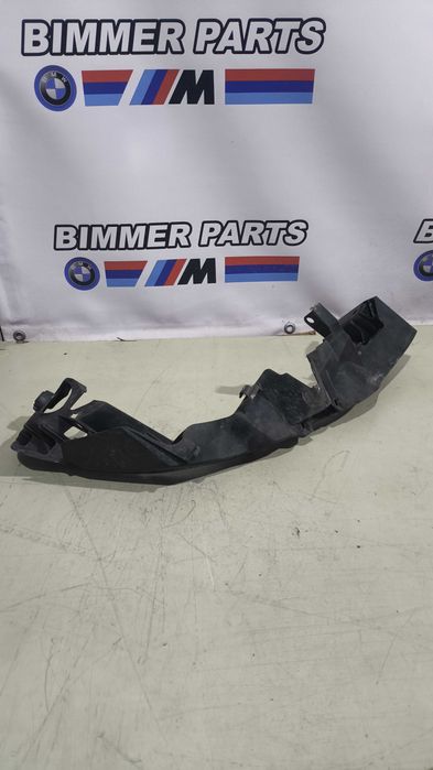Guia Farol BMW Serie 3 (E92/E93) Esquerdo LCI 7227.925