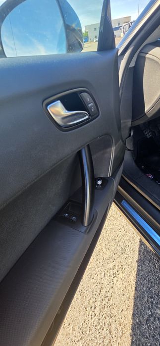 Audi TT 1.8 TFSI