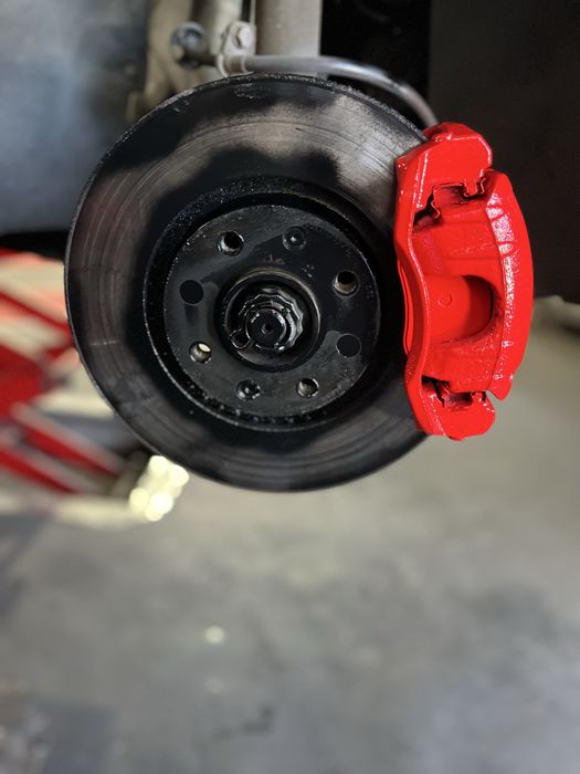 Jantes 17 Originais Audi em 5x112