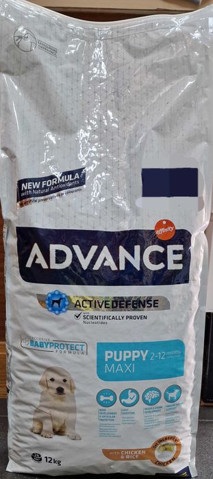 Animais de companhia rações