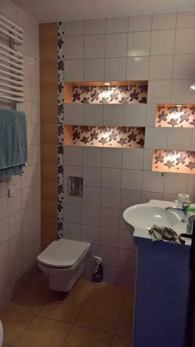 Mieszkanie – Wrocław, Dzielnica Czterech Wyznań, Stare Miasto - Więcej