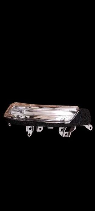 Pisca espelho retrovisor lateral Direito Toyota Mark X Prius V Avalon