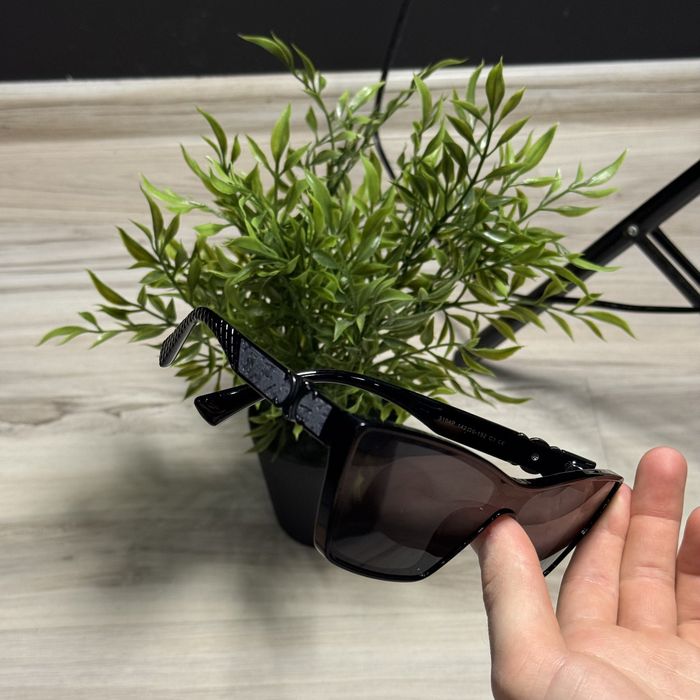 Okulary Celin Nowe