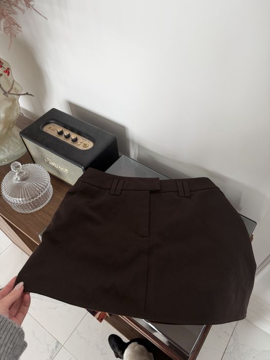 Спідниця CICI COCO