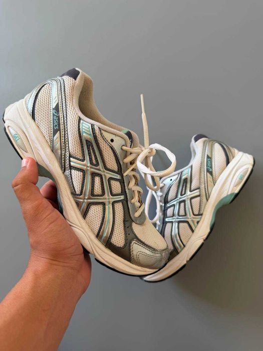 Кросівки Asics Gel-1130